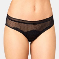 darling brazilian 02